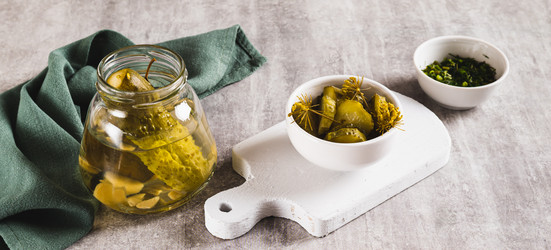 Similar image 22042089