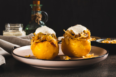 Similar image 22042090