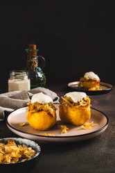 Similar image 22042091