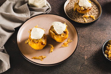 Similar image 22042092