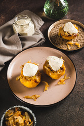 Similar image 22042093