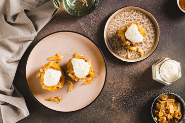 Similar image 22042100