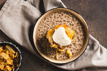 Similar image 22042102