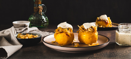 Similar image 22042103