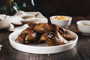 Similar image 22042104