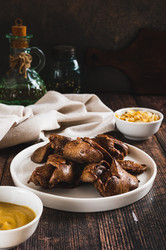 Similar image 22042106