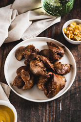 Similar image 22042107