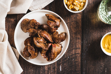 Similar image 22042108