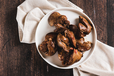 Similar image 22042109