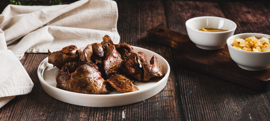 Similar image 22042111