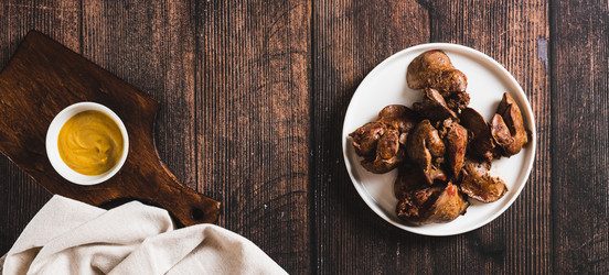 Similar image 22042112