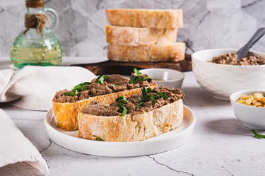 Similar image 22042113