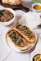 Similar image 22042116