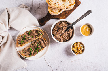 Similar image 22042117