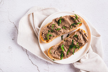 Similar image 22042118