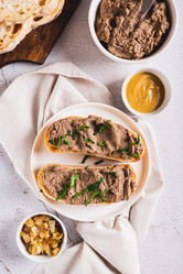 Similar image 22042119