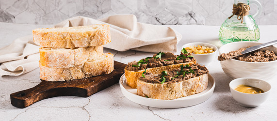 Similar image 22042121