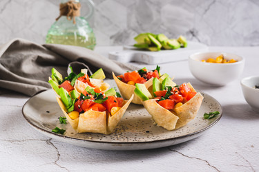 Similar image 22042122