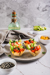 Similar image 22042124