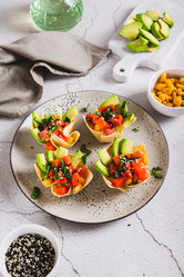 Similar image 22042125