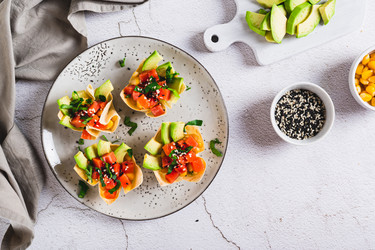 Similar image 22042126