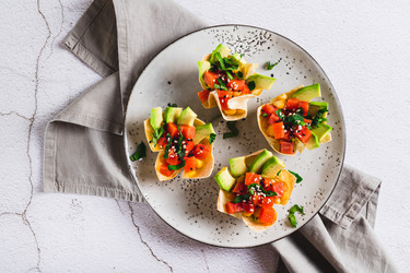 Similar image 22042127