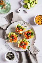 Similar image 22042128