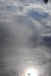 Similar image 22045659