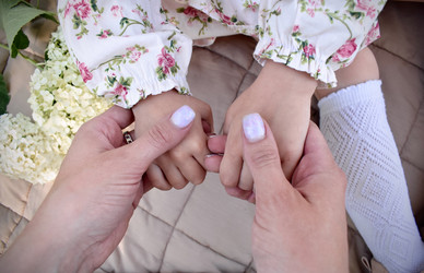 Similar image 22045661