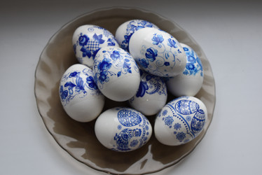 Similar image 22045663