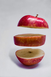 Similar image 22045666