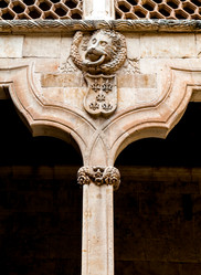 Similar image 22041819