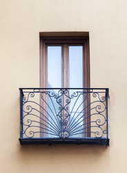 Similar image 22041820