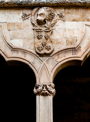 Similar image 22041822