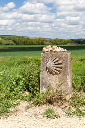 Similar image 22041823