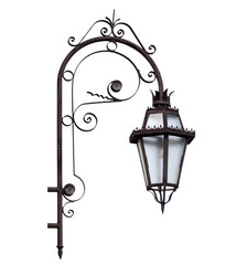 Similar image 22041824