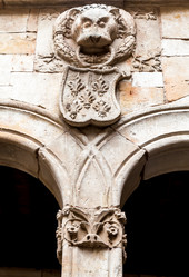 Similar image 22041825