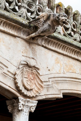 Similar image 22041894