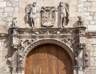 Similar image 22042464