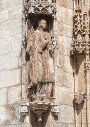 Similar image 22042465