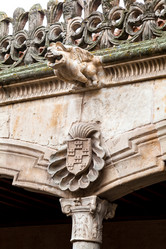 Similar image 22042466