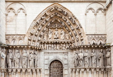 Similar image 22042467