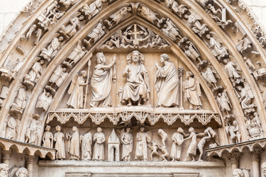 Similar image 22042468