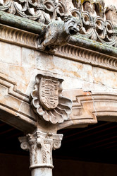 Similar image 22042469