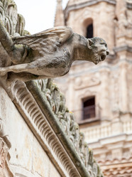 Similar image 22042796