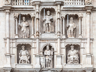 Similar image 22042800