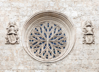 Similar image 22042801