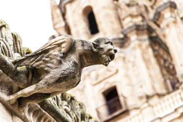 Similar image 22042802