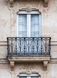 Similar image 22042896