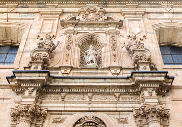 Similar image 22042900